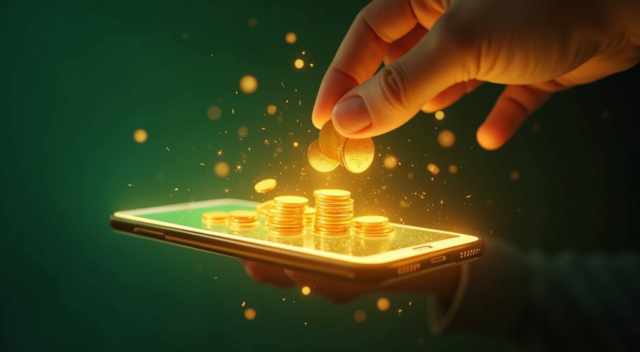 rmx5566 casino app visual