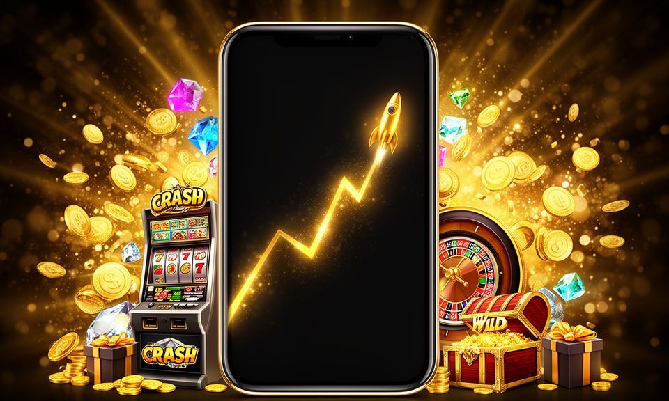 rmx5566 mobile gaming