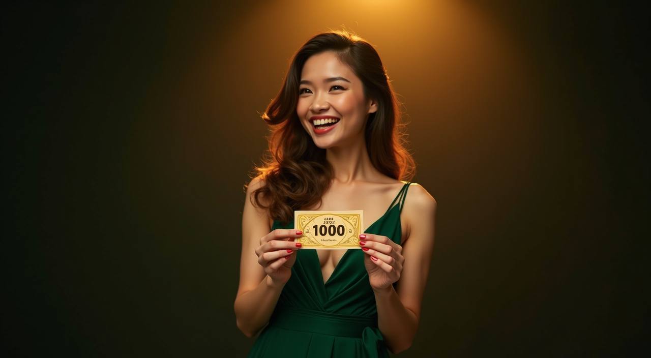 rmx5566 rmx5566 အတွက် တိုက်ရိုက်ကာစီနို စလော့ လမ်းညွှန်
